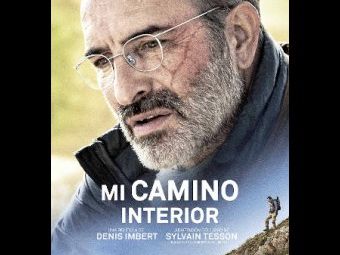 Película: "Mi Camino Interior"