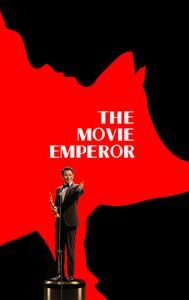 The Movie Emperor