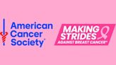 Join Action News Jax’s Dawn Lopez at the Making Strides Against Breast Cancer Walk of Jacksonville