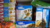 Weight Watchers Creditors Prepare to Sign Cooperation Agreement