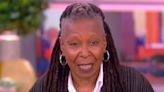 Whoopi Goldberg on Weight Loss Journey Using Diabetes Medication: 'I’ve Lost Almost Two People' | Video | EURweb
