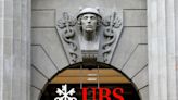 Shareholder, regulator pushback ended UBS-Wealthfront deal, SonntagsZeitung reports