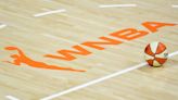 WNBA Toronto team plans to play across Canada