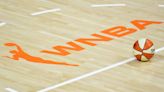 Golden State's WNBA team to be called Valkyries