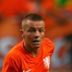 Jordy Clasie