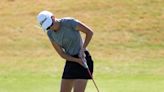 Amarillo High girls golf team focused on opportunity at UIL state tournament