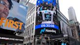 Nasdaq’s Board-Diversity Rules Look Like They’re In Trouble