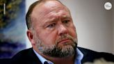 What's next for Alex Jones? More defamation trials, more damages and, possibly, criminal charges