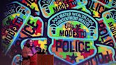 Modesto Police Dept. says it’s first in CA to be ‘autism certified.’ What does that mean?