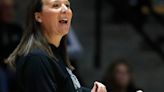 Womens Basketball: Purdue 59, Texas A 53