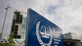Republican lawmakers blast ICC over Netanyahu warrant