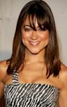 Camille Guaty