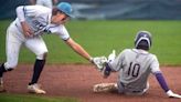 Full list of Washington high school baseball state tournament first-round pairings