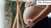 Weight-loss drug Ozempic could lead to birth defects