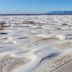 White Sands National Park