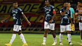 Junior de Barranquilla contrataría a un delantero con poca continuidad: este sería el próximo fichaje