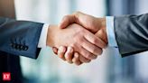 Japan's Shinryo to acquire GMP Technical Solutions - The Economic Times