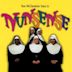 Nunsense