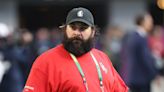 Twitter explodes in shock to Matt Patricia interviewing with Broncos