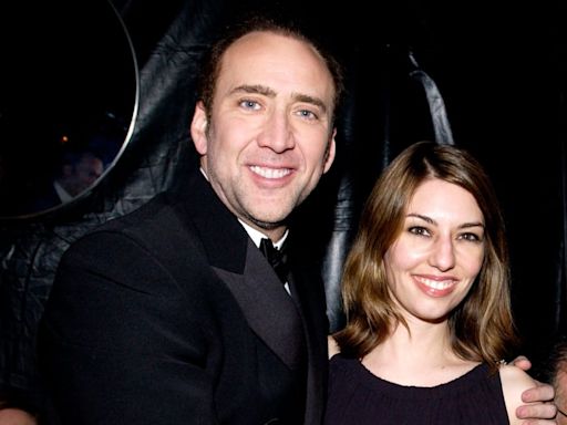 The Movie Quiz: What is the relationship between Sofia Coppola and Nicolas Cage?