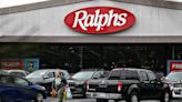 Ralphs Grocery sued by California for allegedly revoking job offers from ex-convicts