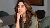 Janhvi Kapoor Health Update: Ulajh Actress Discharged From Hospital, Reports