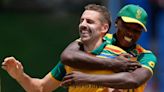 England Vs South Africa, Super 8 T20 World Cup: Three Key Battles To Look Forward To