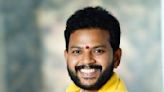 Union Minister for Civil Aviation Ram Mohan Naidu says actively managing situation triggered by outage