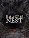 Razzennest