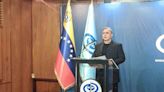 Venezuela: vinculan esquema mediático extorsivo a trama Pdvsa-Cripto (+Foto) - Noticias Prensa Latina