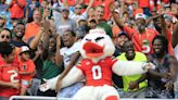 Preseason AP Top 25 poll released and Miami in the thick of the college football race