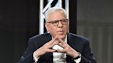 David Rubenstein says the Fed will settle for 'tolerable' 3% inflation, doesn't see imminent recession