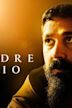 Padre Pio (2022 film)