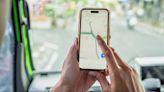 Woman's 'next level' Google Maps method makes travel much easier