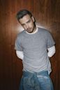 Liam Payne