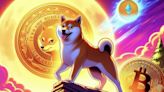 Shiba Inu's Trading Volume Soars, Outshining XRP and ADA Amidst Price Surge - EconoTimes