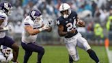 Penn State takes a dip in latest USA TODAY Sports FBS re-rank