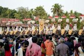 Pooram