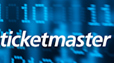 Hackers exigen $500 mil a Live Nation por datos robados de Ticketmaster