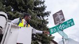 St. Paul restores Rondo Avenue name to city street