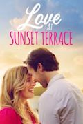 Love at Sunset Terrace