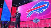 Everything Bills-related to know before the 2024 NFL Draft