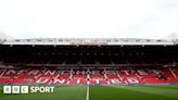 Manchester United accelerate staff redundancy plan