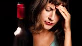 The wines to avoid if you don't want a headache, according to scientists