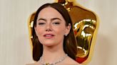 The 20 Best Beauty Looks at the 2024 Oscars