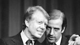 That '70s Show -- Is Biden Taking America Back to the Age of Jimmy Carter? | RealClearPolitics