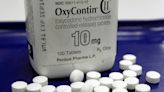 The oxycontin-peddling Sackler family has tried to get immunity from civil lawsuits by filing for bankruptcy. That might be illegal.