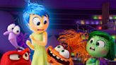 ‘Inside Out’ Disney+ Series ‘Dream Productions’ Unveiled by Pixar