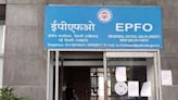 EPFO: Update New Number Online, Check The Full Procedure Over Here
