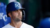 Why it’s time for the Kansas City Royals to trade Whit Merrifield